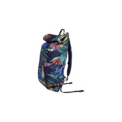 Plecaki damskie: Plecak TROPIC