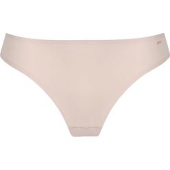 Figi JOOP! Strong Sensation 604010. Figi damskie JOOP!, s, bez wzorów. Za 79,00 zł.