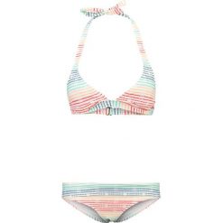 Bez Kategorii: Roxy Bikini white