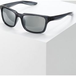 Okulary przeciwsłoneczne męskie: Nike Vision ESSENTIAL SPREE Okulary przeciwsłoneczne anthracite /grey