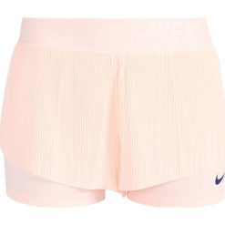 Spódniczki: Nike Performance MARIA Spódnica sportowa sunset tint