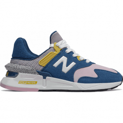 New Balance WS997JCE - Sport. Buty sportowe damskie New Balance. Za 499,99 zł.