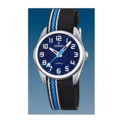 Zegarki damskie: Zegarek unisex Festina Junior F16904_2