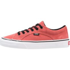 Trampki męskie: Vans UA LAMPIN Tenisówki i Trampki faded rose