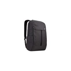 Walizki: Thule Lithos 20L (czarny)