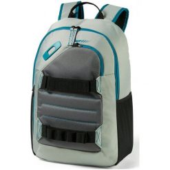 Torby na laptopa: Oakley Plecak Method 360 Pack Stone Gray