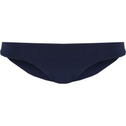 Bikini: L*Space SANDY CLASSIC Dół od bikini midnight blue