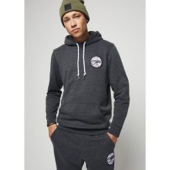 O'Neill Islay Cali Bluza Szary. Szare bluzy męskie O'Neill, xxl, bez wzorów, z bawełny, bez kołnierzyka, bez rękawów, bez kaptura. Za 257,95 zł.