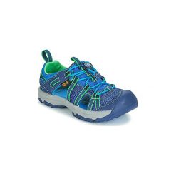 Buty sportowe chłopięce: Sandały sportowe Dziecko Teva MANATEE