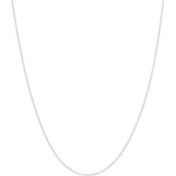 Łańcuszek Złoty - złoto 585. Żółte łańcuszki damskie W.KRUK, złote. Za 839,00 zł.