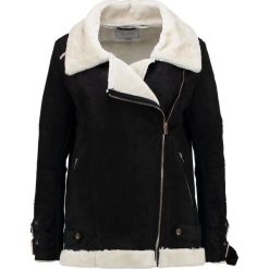 Kurtki damskie: Bellfield NAUL Kurtka przejściowa black