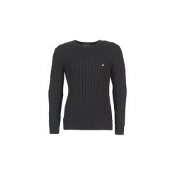 Swetry Casual Attitude FARMINO. Swetry klasyczne męskie marki Casual Attitude, m. Za 104,30 zł.