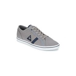 Trampki męskie: Buty Le Coq Sportif ACEONE CVS