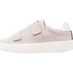Trampki damskie slip on: Vero Moda VMSARA Tenisówki i Trampki gray violet
