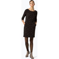 S.Oliver Black Label - Sukienka damska, czarny. Czarne sukienki s.Oliver BLACK LABEL, s. Za 399,95 zł.