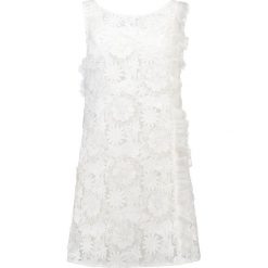 Sukienki: Tresophie ANGELA Sukienka koktajlowa ivory