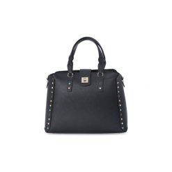 Torebki klasyczne damskie: Torby Trussardi 299 ACACIA