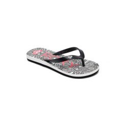 Klapki dziewczęce: Japonki Dziecko Roxy Tahiti VI – Chanclas
