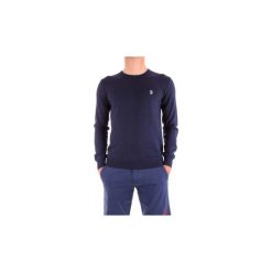 Swetry męskie: Swetry U.S Polo Assn. U.S. POLO ASSN. 44023-50357