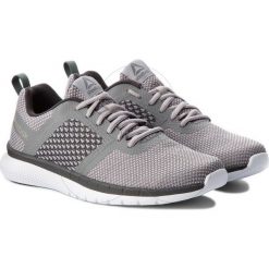 Buty męskie Reebok PRIME RUNNER N5675. Buty sportowe męskie Reebok, do biegania. Za 199,00 zł.