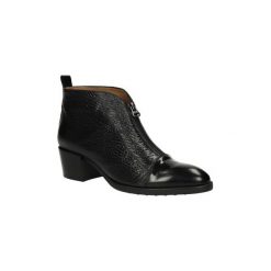 Botki damskie: Botki Hispanitas BOTKI HI52090