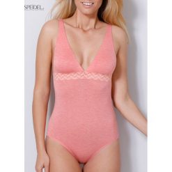 Body Speidel Flamy 942991. Body damskie SPEIDEL, bez wzorów. Za 129,00 zł.