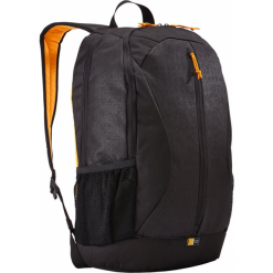 Torby na laptopa: Case Logic Ibira 15.6″ czarny