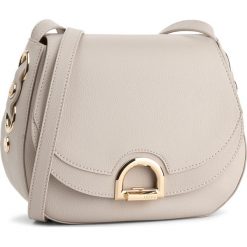 Torebka LIU JO - S Cross Body Maryla A18060 E0003 Soia 21404. Brązowe listonoszki damskie marki Liu Jo. Za 499,00 zł.