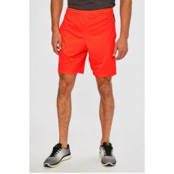 Spodenki sportowe męskie: Under Armour – Szorty