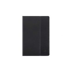 Torby podróżne: MultiTasker with Stand for Samsung Galaxy Tab 3 7.0 Czarny Etui BELKIN