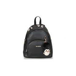 Plecaki damskie: Plecaki Love Moschino JC4072PP16