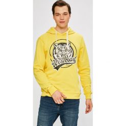 Bluzy męskie: Blend – Bluza