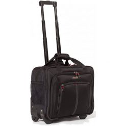 Torby na laptopa: Reabags Torba Podróżna Na Laptopa Aerolite wlb31