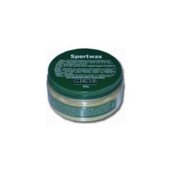 Pasta Sportwax. Niebieskie buty sportowe męskie MEINDL, z poliesteru, bez zapięcia. W wyprzedaży za 19,99 zł.