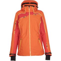 Kurtki damskie softshell: KILLTEC Kurtka damska Killtec - Mirra - 31542