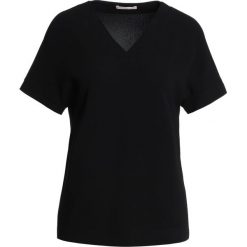 Bluzki damskie: Strenesse TOBIA Bluzka black