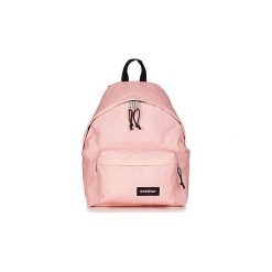 Plecaki Eastpak PADDED PAK'R 24L. Czerwone plecaki damskie Eastpak. Za 219,00 zł.