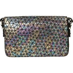 Torebki klasyczne damskie: Torba - A-5345-M T BS
