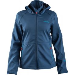 Brugi Kurtka damska 2ND2-948 Blu r. M. Szare kurtki sportowe damskie marki Brugi, m. Za 189,99 zł.