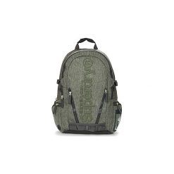 Plecaki damskie: Plecaki Superdry LEGEND TARP BP