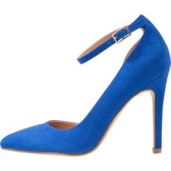 Szpilki: Anna Field Szpilki royal blue