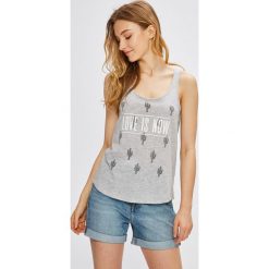 Topy damskie: Tally Weijl – Top