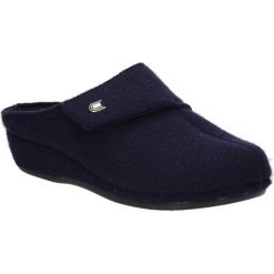 Kapcie panto fino 121-07-f-g. Kapcie damskie Panto Fino. Za 98,99 zł.