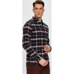 Koszule męskie: Levi’s – Koszula