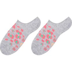 Skarpetki damskie: More – Stopki Casual