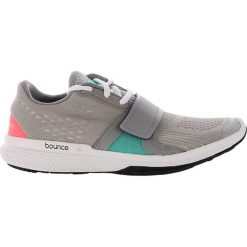 Buty do fitnessu damskie: buty sportowe Stella McCartney ADIDAS ATANI BOUNCE / B25133 - buty sportowe damskie ADIDAS ATANI BOUNCE