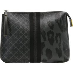Puzderka: By Malene Birger DIPPY Kopertówka charcoal