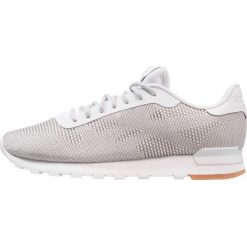 Trampki męskie: Reebok Classic FLEXWEAVE Tenisówki i Trampki white/black/skull grey