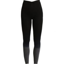 Legginsy: Yogasearcher ATMA Legginsy grey