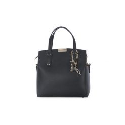 Torebki klasyczne damskie: Torby Trussardi 299 ROSEMARY